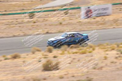 media/Oct-25-2025-West Coast Racing (Sat) [[9fdcbcd09c]]/Blue group/Turn 2/
